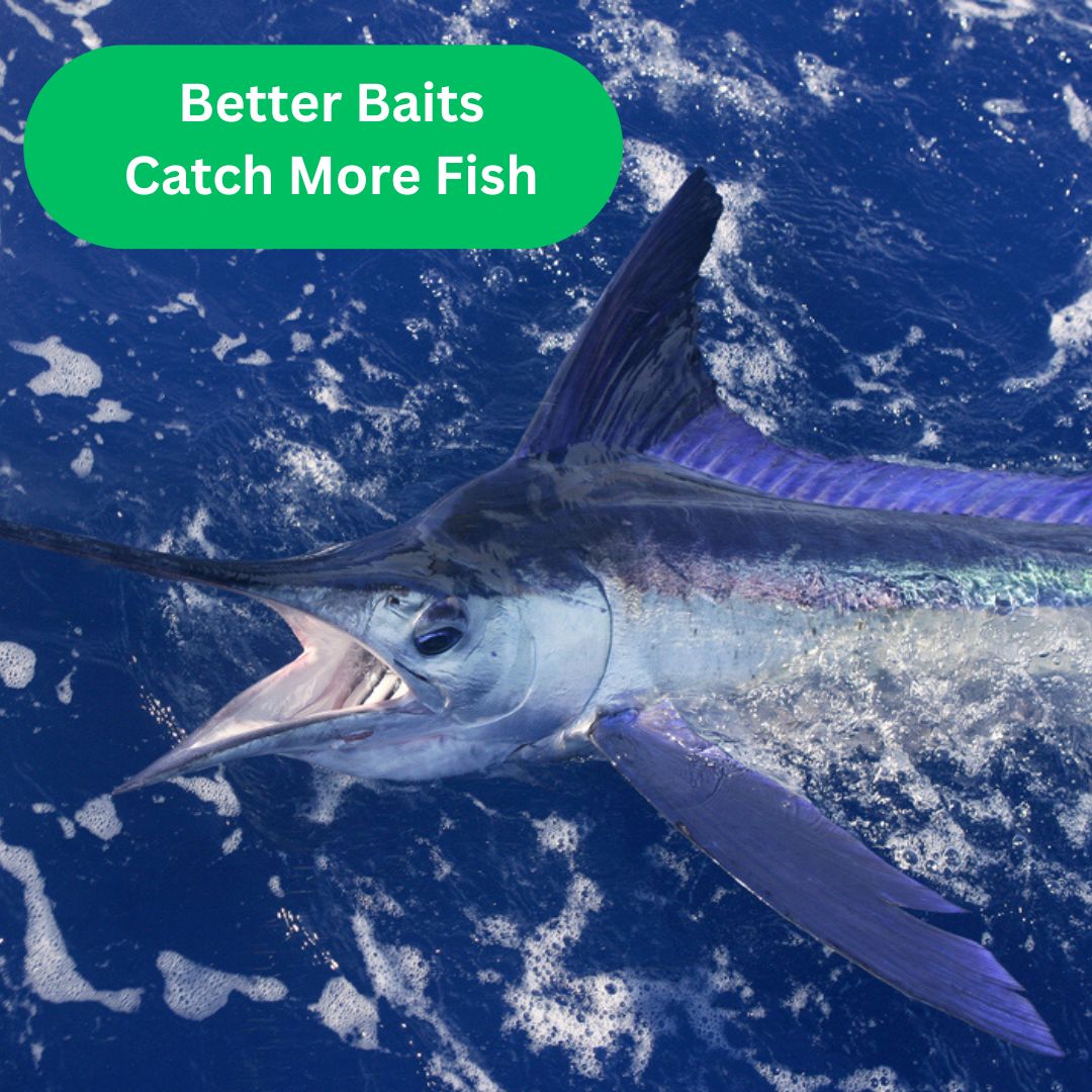 How to Deploy Your TrollTrue Lures