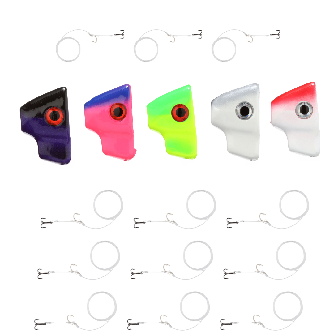 1059473_5 1059473_5