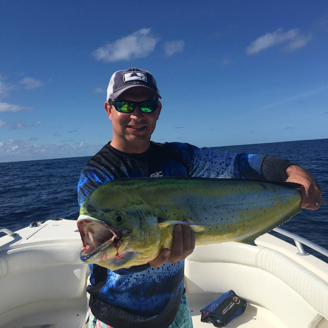Single Lure