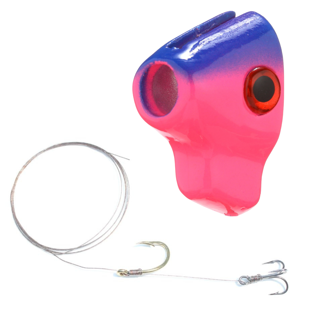 Single Lure