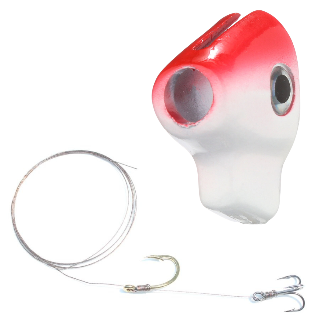 Single Lure