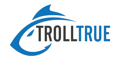 TrollTrue