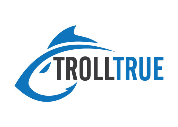 TrollTrue