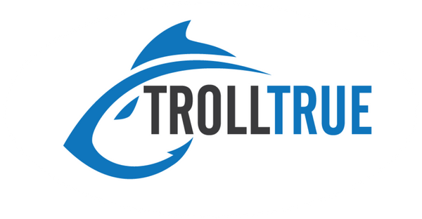 TrollTrue