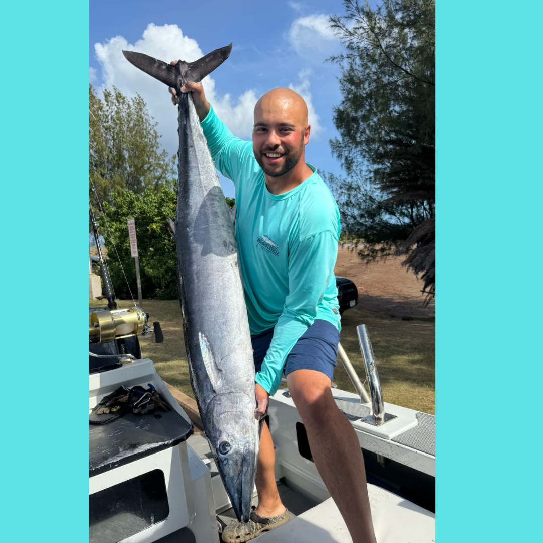 fishing feather rig 8 trolling bullet weighted head lure Mahi Trolling Lure | Stinger Hook Rig | King Mackerel & Kingfish Rigs