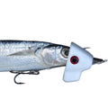 5 Lure Pack