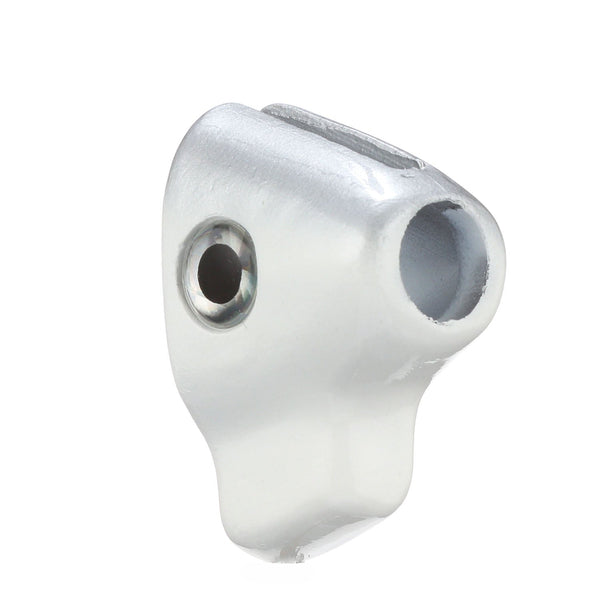 Kingfish trolling lures